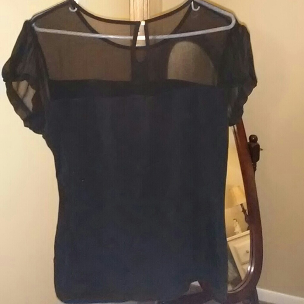 Express - Picture 2 of 2